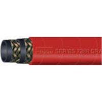 DRAGON BREATH® 250 Oil Resistant Steam Hose, Series 7288